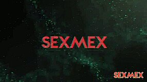 Naty Delgado And Carla Morelli In Swingers Quickie With Blowjobs And Fucking