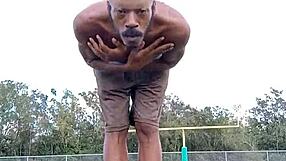 its good with father in law