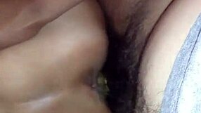 McKenzie Archie teen, you a whore?