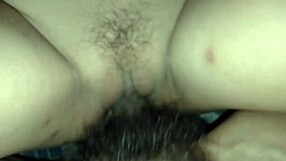 wife cheating with his friend on vacation