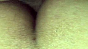 my wife's curvy mexican ass gets worshipped in the bedroom