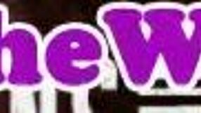 i watch a teen get dominated in bondage by a crazy stranger, but it's just voyeur fetish