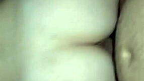 i got a surprise from my mother-in-law on the stairs