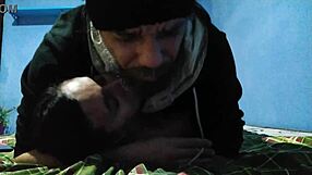 I Look Like An 18-Year-Old Nymph And The Big Dick Loves It!