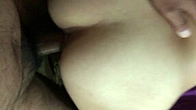 Culiando Rico En La Casita Con Mi Amor En Cuatro