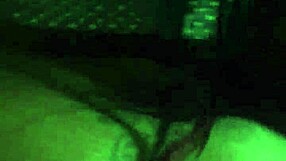 big booty bbw riding big black cock