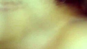 Me Encanta Como Me Coje Mi Viejo