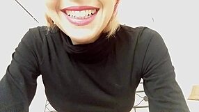 Bhuahuaha You're Just A Micro Penis.