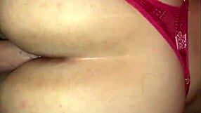 Me gusta detonar estos culos, especialmente el de mi amiga en sexo casero