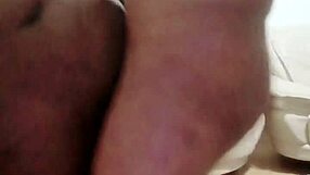 Sundaydogood614 shares homemade update video