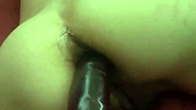 Envy x gets stretched and railed 😈