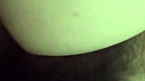 Sex with hot Asian women in Vietnam