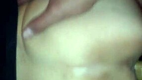 McKenzie Archie teen, you a whore?