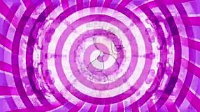 Νέο Έτος - Νέα Εσύ - Teaser με Femdom οδηγίες μαλακίας