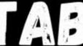 Asian teen surprises neighbor with naked birthday fun