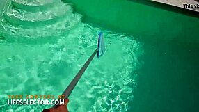 Epic Anal Fuck With Sweetie Plum And Alexa Flexy