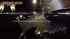 Roommate surprises in shower with Massy Sweet