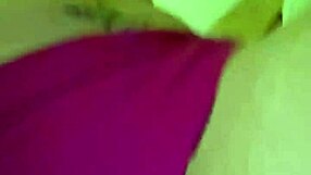 emy angel with sexy ass and pussy