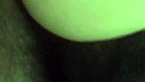 Hey, Vietnamese Babe Getting Wild in Hot Action Tonight! 🔥