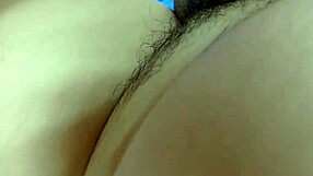 Vietnamese Plumber Gets Lucky With Asian