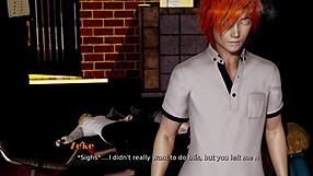 In My Real Desire 40, She Reveals Her Big Tits and Ass for Indian Passion