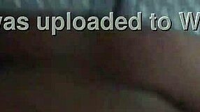 big booty bbw riding big black cock