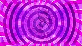 Slippery Wet Sissification Training with Anal Assfucking and Big Cock Instructions