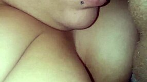 My wife and I on February 17, 2018