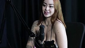 menage feminino teve múltiplos orgasmos pediram pra chupar o pé