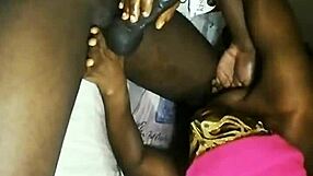 if not for the mackintosh i would have rendered the bed useless for the night