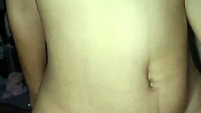 Bokep Indonesia Iseng Ajak Teman Suami Main Kerumah Saat Suami Lagi Shift Kerja