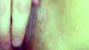 Tied up girlfriend deepthroats monster cock while watching xvideos