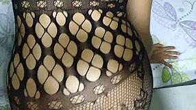 Fucking wife's pussy