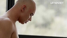 Top 5 whiteboxxx latina compilation catherine knight sheila ortega lisa gali agatha vega katrina moreno and canela skin