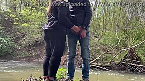 Step Mother In Law Discovers Daughter Wont Let Him Fuck Her – Dirty Curvy Mature Ass