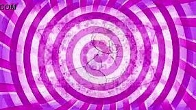 New Year - New You - Teaser With Femdom Jerk Off Instructions