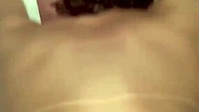 meti gostoso na mulher do corno