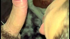 Two boys fuck after aunt leaves