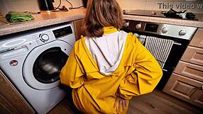 give me a cum and piss party now!