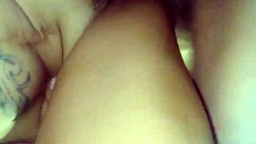 Me Encanta Como Me Coje Mi Viejo