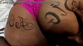 I film bbw amateur gaping scene