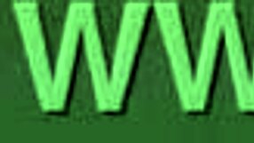 i caught my roommate masturbating on spy camera in dorm