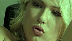 Young 18+ Teen Using Toys On Her Wet Pussy For Big Orgasm