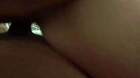 Step Daughter Receives Vibrator for 18th Birthday