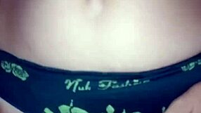 You are a good cuckold seeing your wife enjoy a good cock.