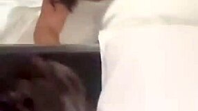 meti gostoso na mulher do corno