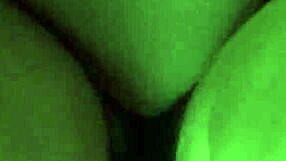 Hei, babe Vietnam gila-gilaan aksi panas malam ni! 🔥