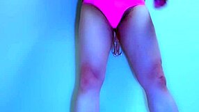 crossdressing update dscf3971 with new outfits