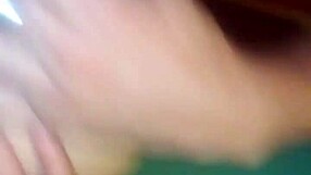 Me Encanta Como Me Coje Mi Viejo