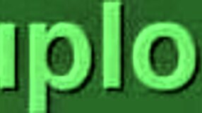 i caught my roommate masturbating on spy camera in dorm